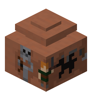 MinExilon – Servidor Minecraft