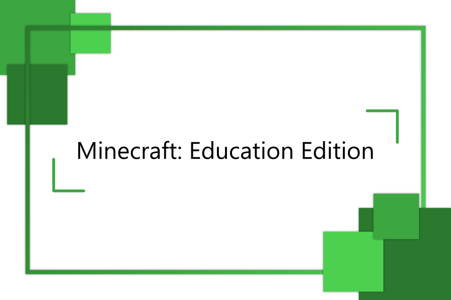 MinExilon – Servidor Minecraft